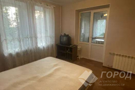 Сдам 2-х кімнатну квартиру, Старая Салтовка, Код: 805088/1