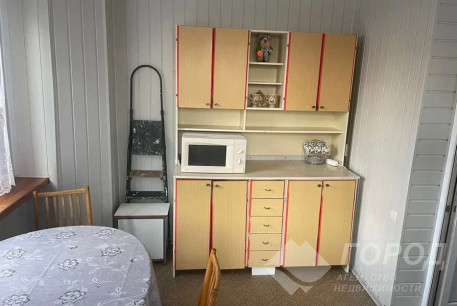 Сдам 2-х кімнатну квартиру, Старая Салтовка, Код: 805088/1