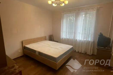 Сдам 2-х кімнатну квартиру, Старая Салтовка, Код: 805088/1