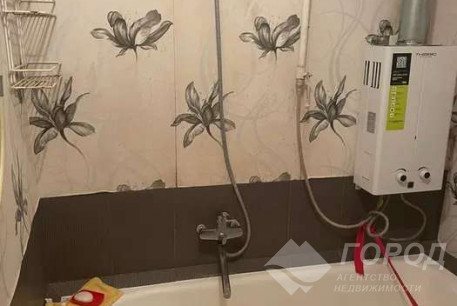 Сдам 2-х кімнатну квартиру, Старая Салтовка, Код: 805088/1