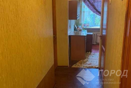 Сдам 2-х кімнатну квартиру, Старая Салтовка, Код: 805088/1