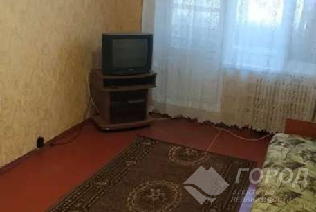 Сдам 1-кімнатну квартиру, Бавария, Код: 805089/1