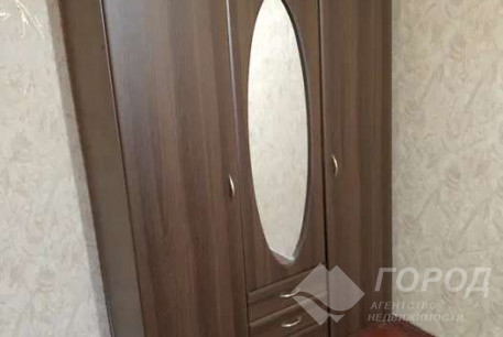 Сдам 1-кімнатну квартиру, Бавария, Код: 805089/1