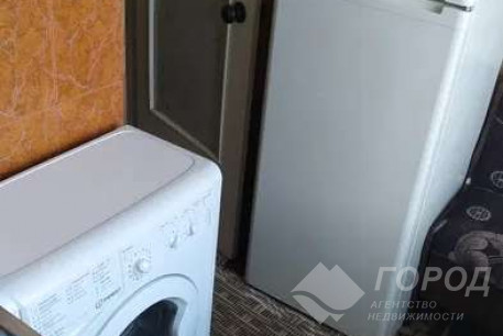 Сдам 1-кімнатну квартиру, Бавария, Код: 805089/1