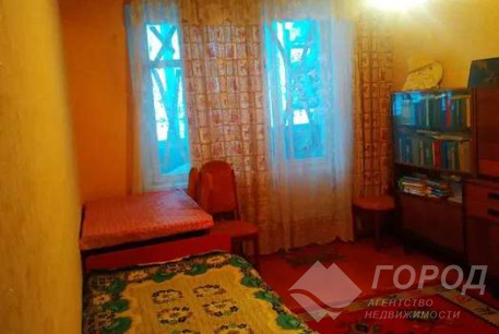 Сдам 2-х кімнатну квартиру, Салтовка, ТРК Украина, Код: 805090/1