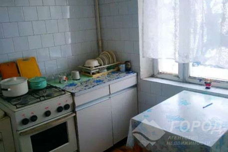 Сдам 2-х кімнатну квартиру, Салтовка, ТРК Украина, Код: 805090/1