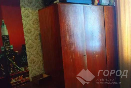 Сдам 2-х кімнатну квартиру, Салтовка, ТРК Украина, Код: 805090/1