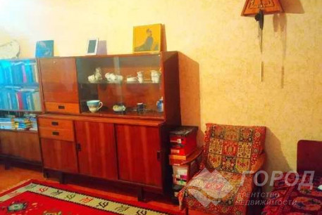 Сдам 2-х кімнатну квартиру, Салтовка, ТРК Украина, Код: 805090/1