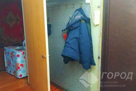 Сдам 2-х кімнатну квартиру, Салтовка, ТРК Украина, Код: 805090/1