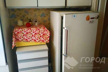 Сдам 2-х кімнатну квартиру, Салтовка, ТРК Украина, Код: 805090/1