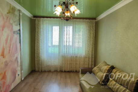 Продам 1-кімнатну квартиру, Салтовка, 626 м/р, Код: 805100/1