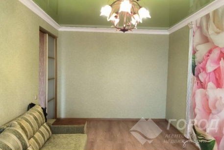 Продам 1-кімнатну квартиру, Салтовка, 626 м/р, Код: 805100/1