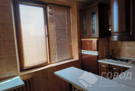 Продам 1-кімнатну квартиру, Салтовка, 626 м/р, Код: 805100/1