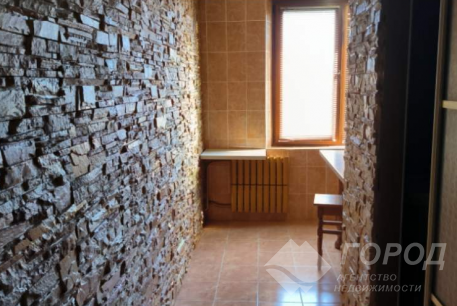 Продам 1-кімнатну квартиру, Салтовка, 626 м/р, Код: 805100/1