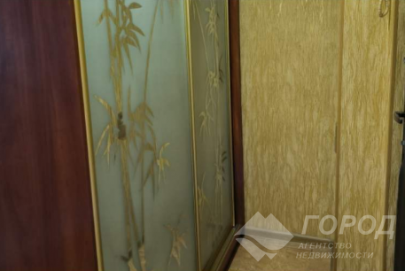 Продам 1-кімнатну квартиру, Салтовка, 626 м/р, Код: 805100/1