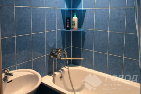 Продам 1-кімнатну квартиру, Салтовка, 626 м/р, Код: 805100/1