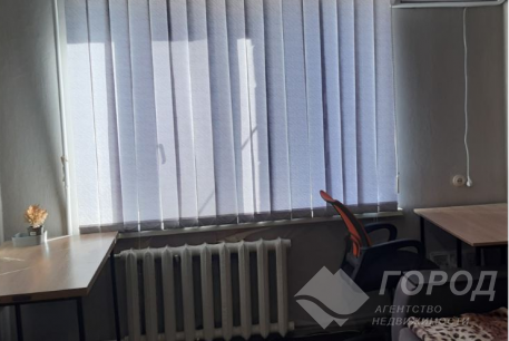 Продам 1-кімнатну квартиру, Аэропорт, Код: 805100/3