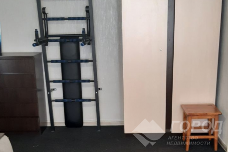 Продам 1-кімнатну квартиру, Аэропорт, Код: 805100/3