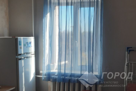 Продам 1-кімнатну квартиру, Аэропорт, Код: 805100/3