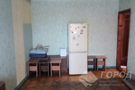 Продам 3-х кімнатну квартиру, Новые дома, Код: 805100/5