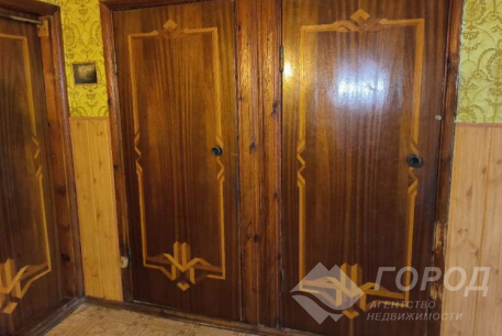 Продам 3-х кімнатну квартиру, Новые дома, Код: 805100/5