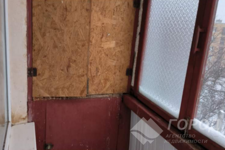 Продам 3-х кімнатну квартиру, Новые дома, Код: 805100/5