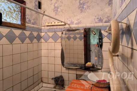 Продам 3-х кімнатну квартиру, Новые дома, Код: 805100/5