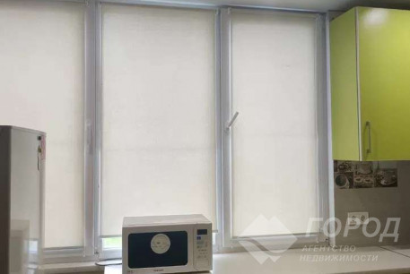 Продам 1-кімнатну квартиру в новобудові, Новые дома, Код: 805101/1