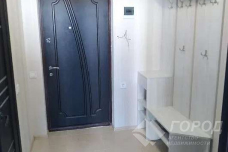 Продам 1-кімнатну квартиру в новобудові, Новые дома, Код: 805101/1