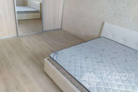 Продам 1-кімнатну квартиру в новобудові, Новые дома, Код: 805101/1