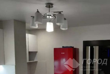 Продам 1-кімнатну квартиру в новобудові, Одесская, Код: 805101/2