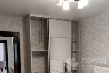 Продам 1-кімнатну квартиру в новобудові, Одесская, Код: 805101/2