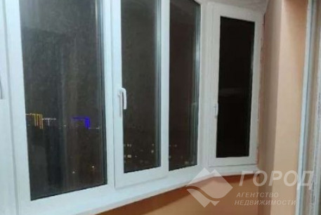 Продам 1-кімнатну квартиру в новобудові, Одесская, Код: 805101/2