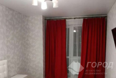 Продам 1-кімнатну квартиру в новобудові, Одесская, Код: 805101/2