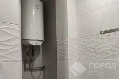 Продам 1-кімнатну квартиру в новобудові, Одесская, Код: 805101/2