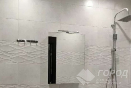 Продам 1-кімнатну квартиру в новобудові, Одесская, Код: 805101/2