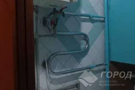 Продам 1-кімнатну квартиру, Салтовка, Медкомплекс, Код: 805102/1