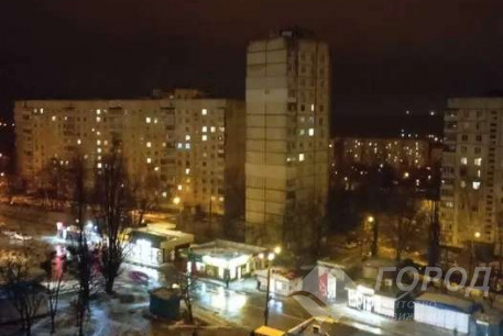 Продам 1-кімнатну квартиру, Салтовка, Медкомплекс, Код: 805102/1