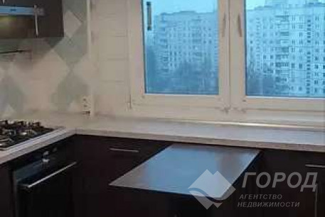 Продам 1-кімнатну квартиру, Салтовка, Медкомплекс, Код: 805102/1