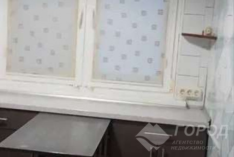 Продам 1-кімнатну квартиру, Салтовка, Медкомплекс, Код: 805102/1