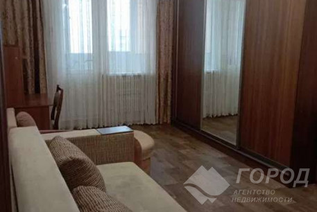 Продам 1-кімнатну квартиру, Салтовка, Медкомплекс, Код: 805102/1