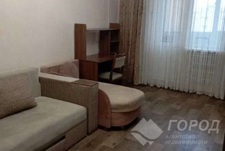 Продам 1-кімнатну квартиру, Салтовка, Медкомплекс, Код: 805102/1