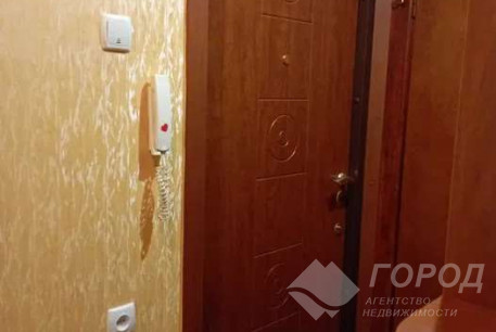 Продам 1-кімнатну квартиру, Салтовка, Медкомплекс, Код: 805102/1