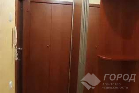 Продам 1-кімнатну квартиру, Салтовка, Медкомплекс, Код: 805102/1