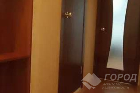 Продам 1-кімнатну квартиру, Салтовка, Медкомплекс, Код: 805102/1