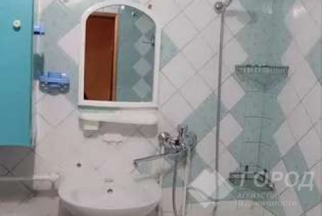 Продам 1-кімнатну квартиру, Салтовка, Медкомплекс, Код: 805102/1