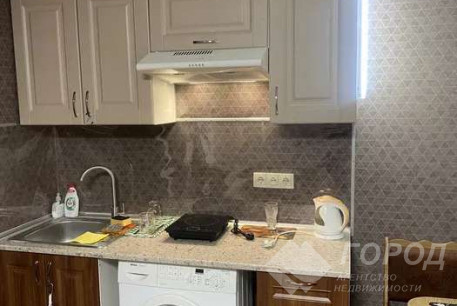 Продам гостинку, Павлово поле, Код: 805103/1