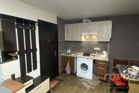 Продам гостинку, Павлово поле, Код: 805103/1