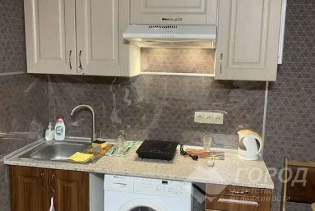 Продам гостинку, Павлово поле, Код: 805103/1