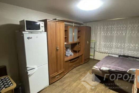 Продам гостинку, Павлово поле, Код: 805103/1